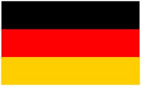 Allemand