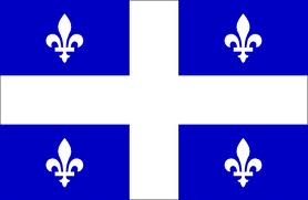 Français