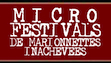 Micro festival de marionnettes en chantier